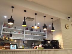 KK&nbsp;Bakery蛋糕店-KK BAKERY烘焙