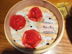 -包小笼·金牌汤包(中山路店)