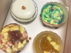 -元氏钵仔糕(北京路店)