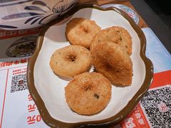 -鑫花溪牛肉米粉(景德路店)