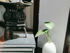 -道南書院·私房菜·早午茶·茶馆