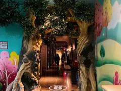 -寰映影城(朝阳合生汇杜比影院店)