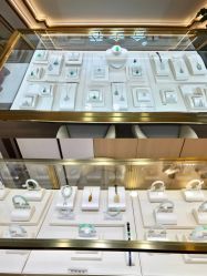 -春全合珠宝(官园珠宝城店)