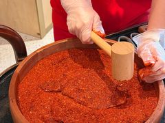 -小龙坎火锅(IFS HOT店)