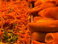 -大连熟食品交易中心