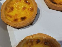 -虎头局·渣打饼行(五一新干线店)