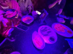 -纯K(打浦桥店)