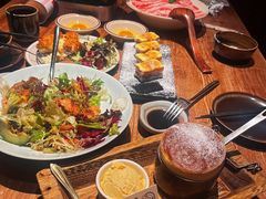 -稻前Taoki(方圆荟店)