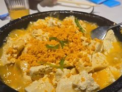 -老大连·海肠捞饭·大连海鲜大连菜(西安路店)