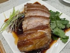 -鼎泰丰(南门店)