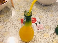 -文三里屯面馆(三里屯店)
