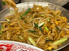 -破店肥哈·东北烧烤·夜宵(南山保利店)