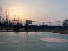 -瀛海足球主题公园