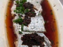 -宁海食府(大剧院店)