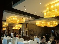 -便宜坊烤鸭店(科创店)