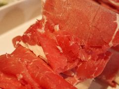 -泽成·冰煮羊(乌兰察布红楼店)