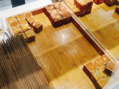 -馋嘴诱惑