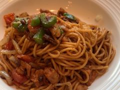 -必胜客(宣化店)