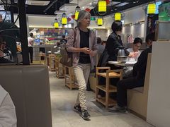 -陈记顺和潮汕牛肉火锅(番禺迎宾大道店)