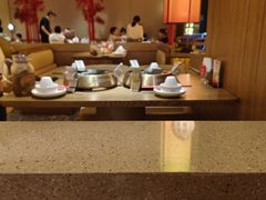 -六月雪干锅(涪城万达广场店)