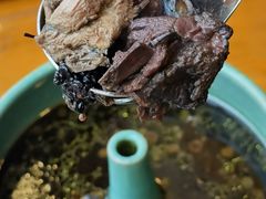 -福照楼汽锅鸡·云南菜(护国路店)