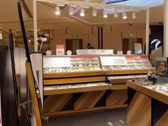 -LOHO眼镜(世纪汇广场店)