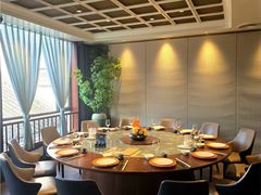 -陶陶居酒家(第十甫路总店)