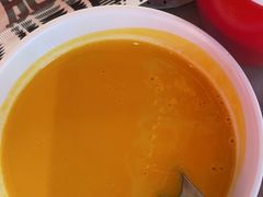 -南锣肥猫·麻辣烤鱼·15年现烤现卖(通州领展店)