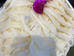 -渝里重庆火锅(航天城店)
