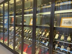 -听松楼-中餐厅.家宴(红梅公园店)