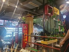 -正宗钢管厂五区·小郡肝火锅·串串香(商品街总店)