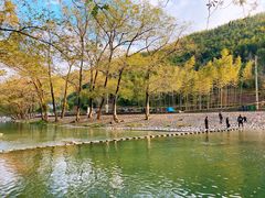 -鹿亭中村