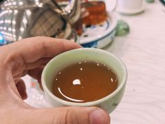 -小榄公饭店·岭南庭院餐厅(民安北路店)
