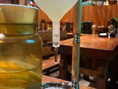 -马灯部落·西湖边的创意山景餐厅(虎跑动物园店)