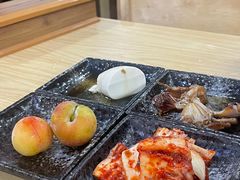 -真情鲍鱼海鲜汤