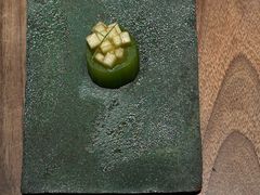 -曲廊院(东四十一条店)