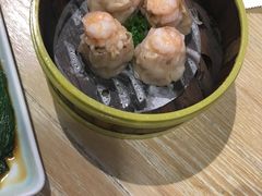 -寻味·港式茶餐厅(富力城店)