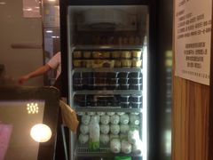 -TPLUS茶家(淮海店)