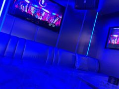-魅KTV·AI辅唱(人民广场旗舰店)