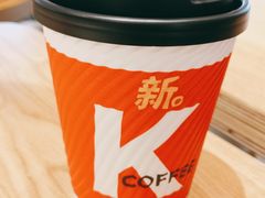 -肯德基(汇腾店)