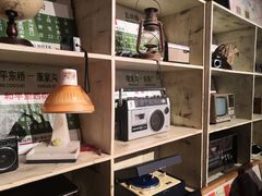 -和平菓局(王府井店)