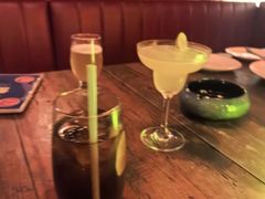 -岔巴精酿啤酒餐吧(南屏街店)
