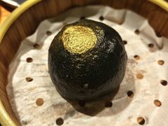 -淀里船宴(复兴路店)