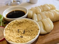 -江南外婆桥·禾城记忆(南湖店)