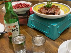 -梁溪河畔·吉府花园(南长街南下塘店)