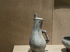 -烟台市博物馆