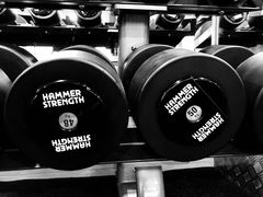 -W FITNESS 威尔仕健身·游泳(老西门新苑店)