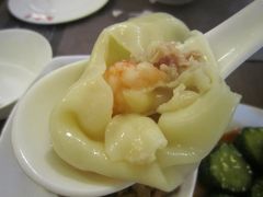 -鼎泰丰(渔阳店)