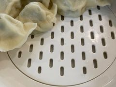 -牟传仁饭庄(星海店)
