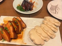 -南翔馒头店(豫园店)